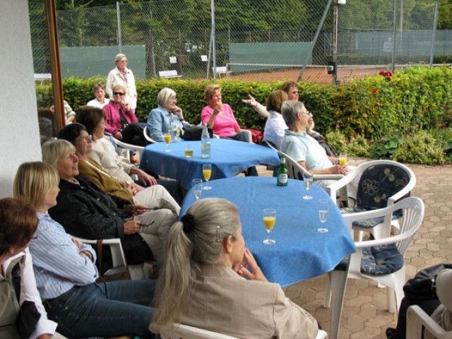 Hausfrauen-2008-IMG_0139