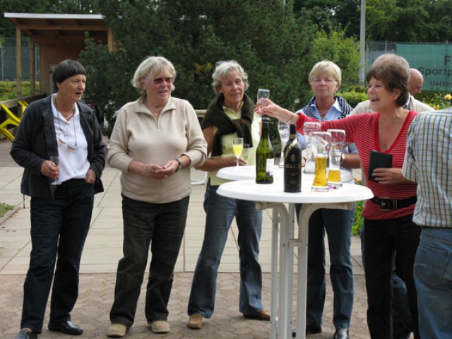 Hausfrauen-2008-IMG_0140