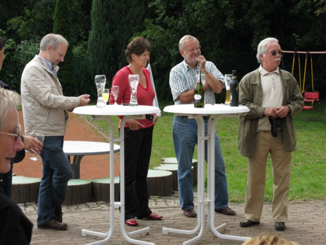 Hausfrauen-2008-IMG_0141