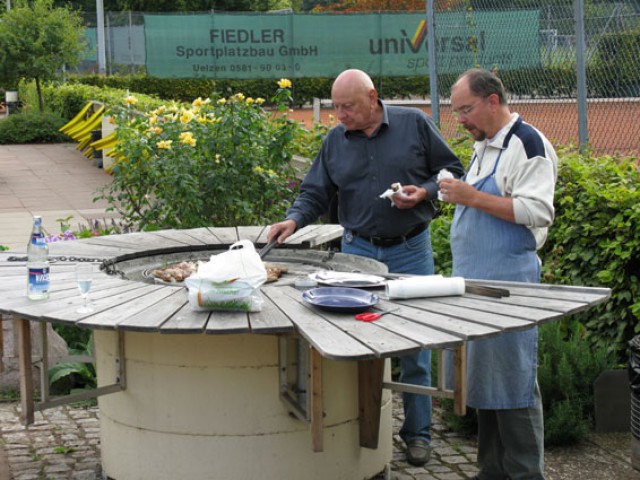 Hausfrauen-2008-IMG_0160