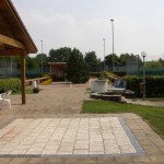 Tennisclub TSV Anderten 002