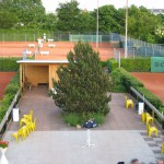 Tennisclub TSV Anderten 005