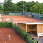 Tennisclub TSV Anderten 007