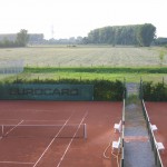 Tennisclub TSV Anderten 010