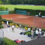 Tennisclub TSV Anderten 011