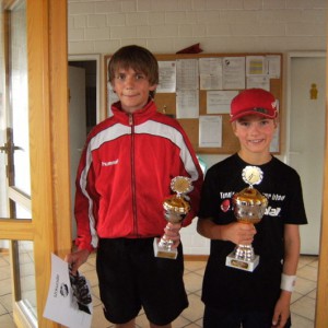Junioren-U12-(Jari,Lorenz)