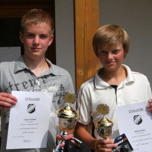 Junioren-U16-(Lennart,Niklas)