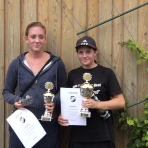 Juniorinnen-U18-(Lara,Daniela)