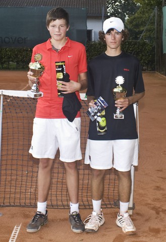 FinaleMU16_JonasLichte_MartinBednarek