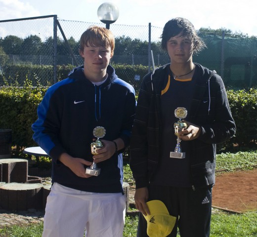 FinaleMU16NR_B.Viebrans_F.Willam