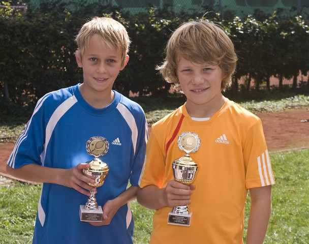 FinaleNRMU12_P.Brandes_K.Holsten