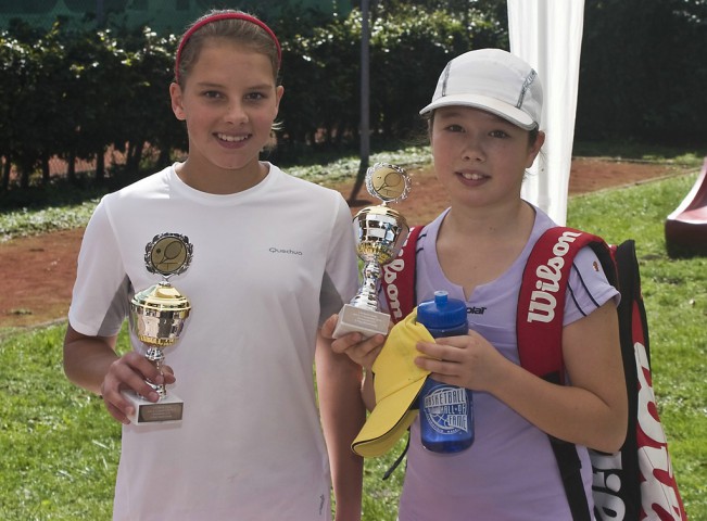 FinaleNRWU12_V.Sailer_H.Lee