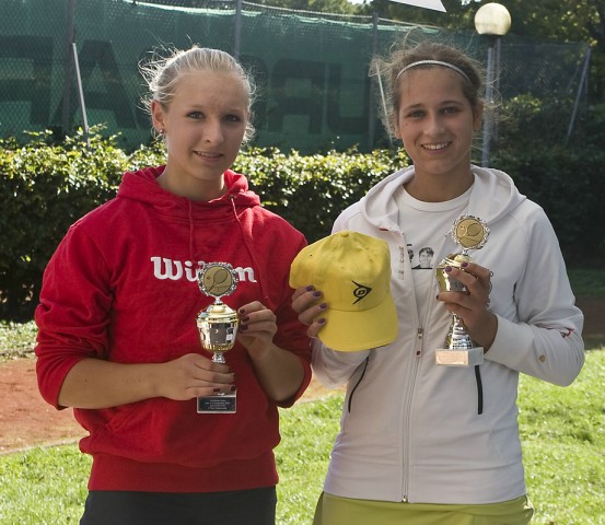 FinaleNRWU16_S.Henschel_D.Becirovic