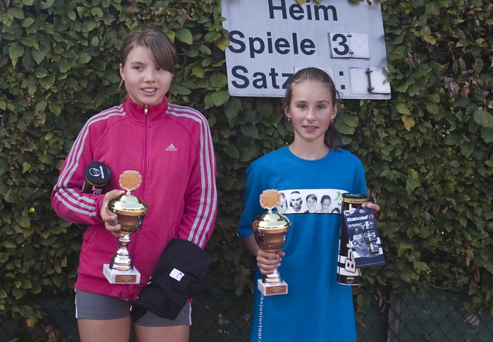 FinaleWU12_FranziskaLhring_JulianaTerejkowskaia