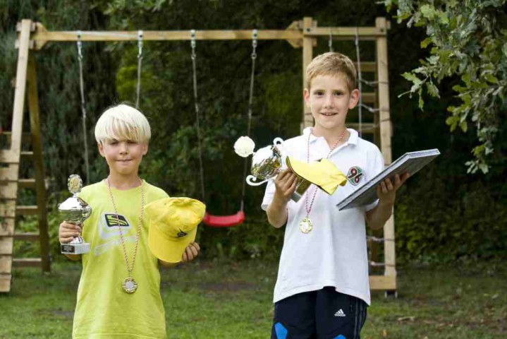 JuniorenU9_Moritz_Jasper