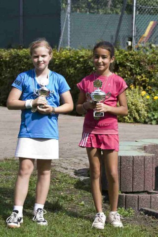 JuniorinnenU10_Katharina_Nora