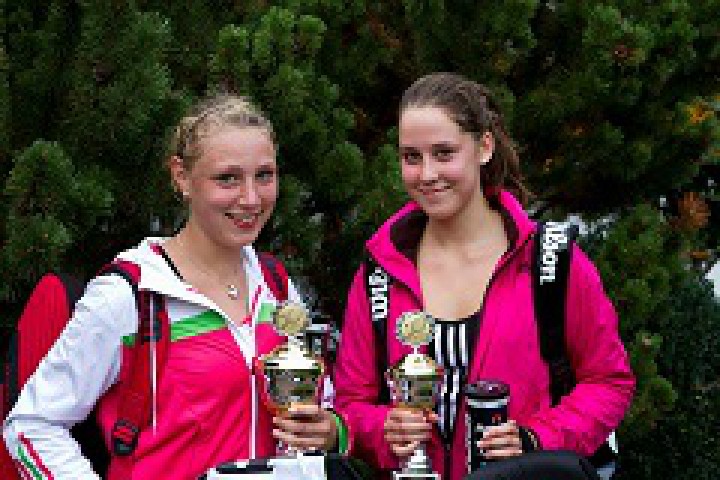 2.-Anderter-Open_IMG_3572