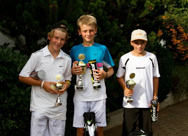 MU12_Noah_Ole_Justin