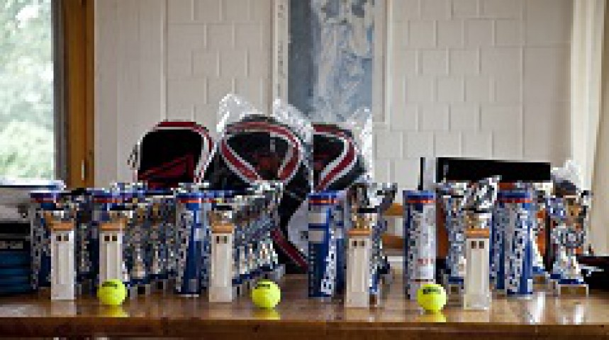 3.-Anderter-Open-4574