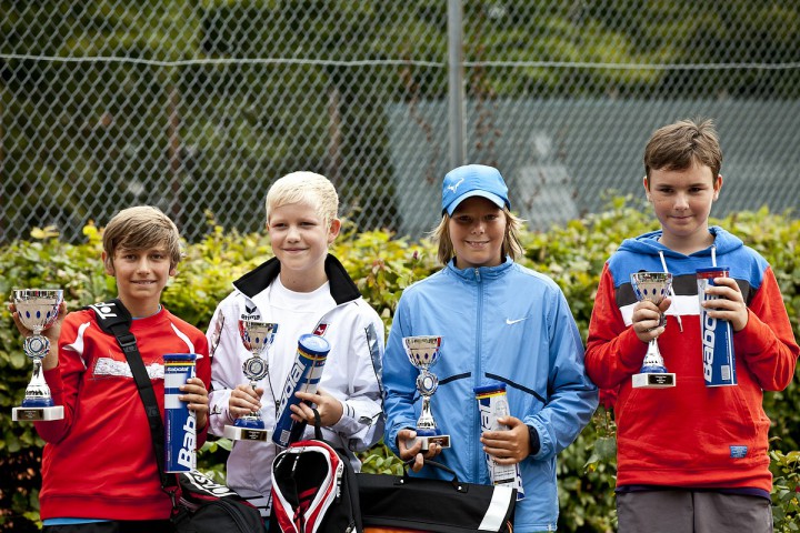 mU12-NiklasLaurenzFinnJohn