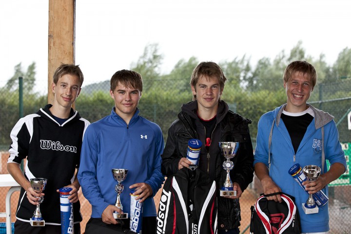 mU16-JuliusLukasJan-HendrikTom