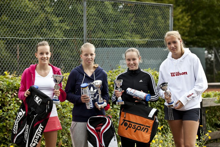 wU16-IsabellaTessaJohannaAnnalena