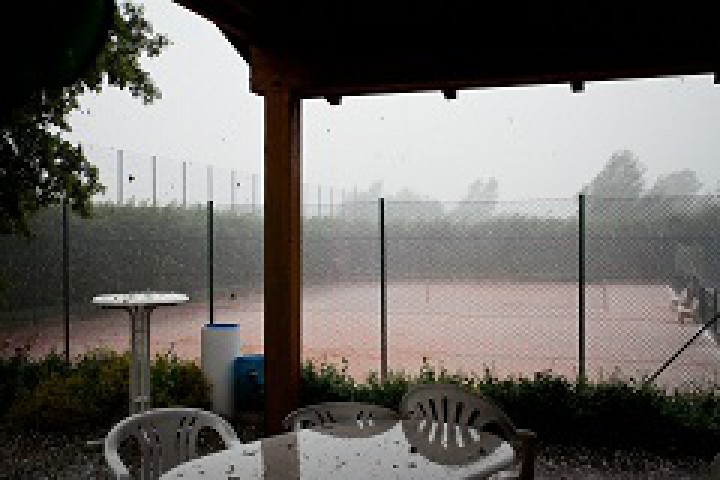 4.-Anderter-Open-1129