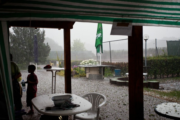 4.-Anderter-Open-1130