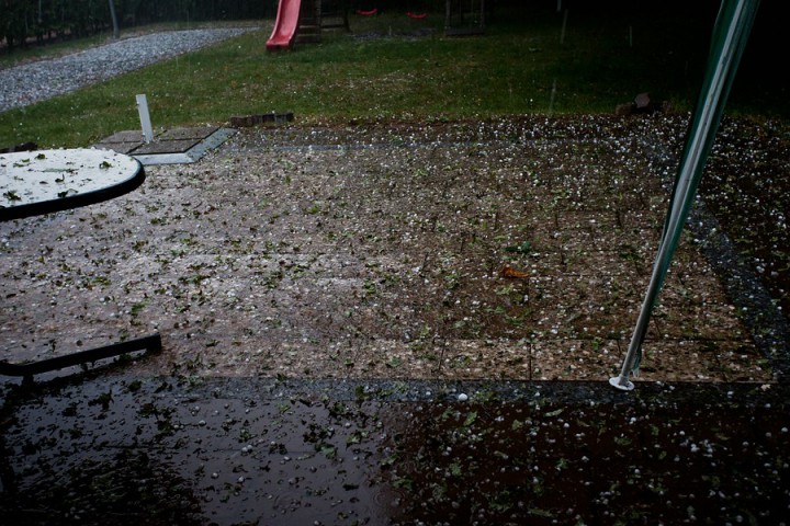 4.-Anderter-Open-1131