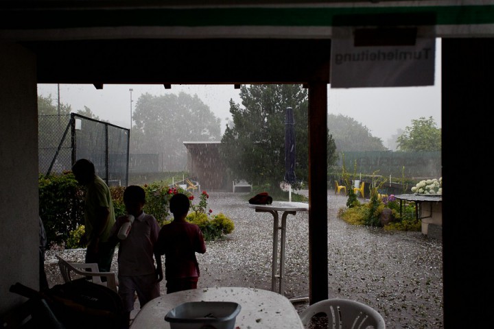 4.-Anderter-Open-1133