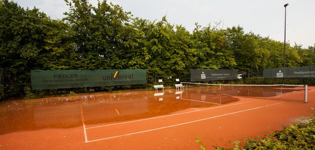 4.-Anderter-Open-1142