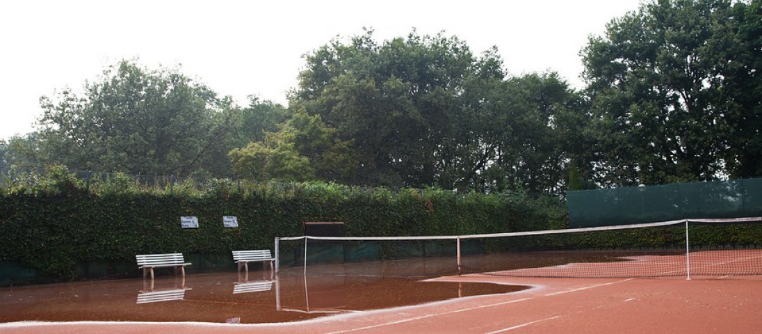 4.-Anderter-Open-1144