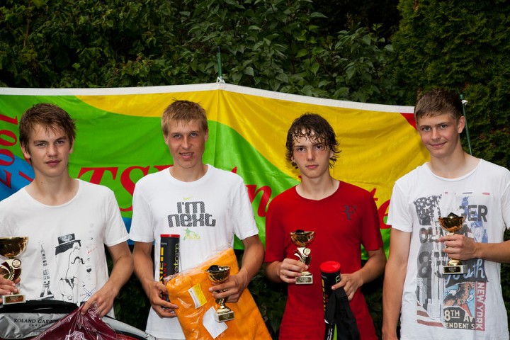 mU18_JanHFraederich_TomSchmieta_RobinFischer_JonasKanwischer