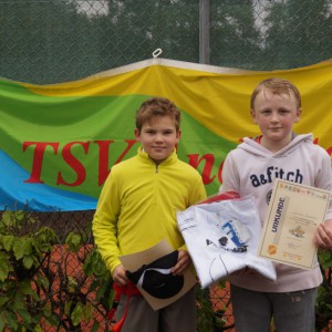 mu12_mathias_jacques