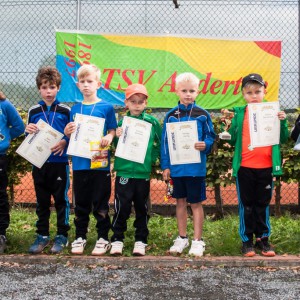 2015-09-06-TGCup-JuniorenU7