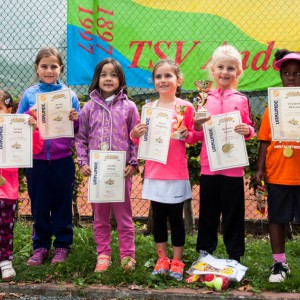 2015-09-06-TGCup-JuniorinnenU7