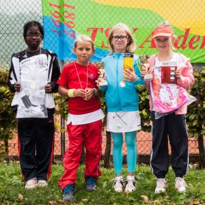 2015-09-06-TGCup-JuniorinnenU9