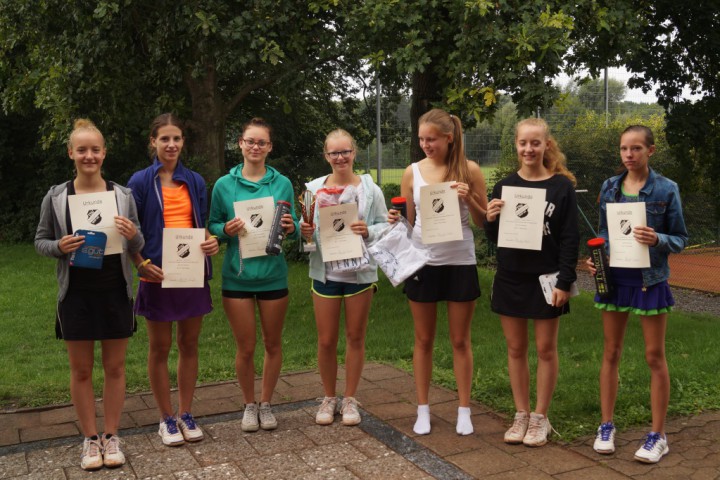 JMMaedchen-Grossfeld