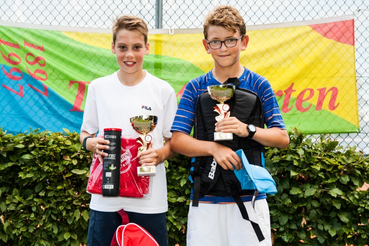 8.Anderten-Open-mU12