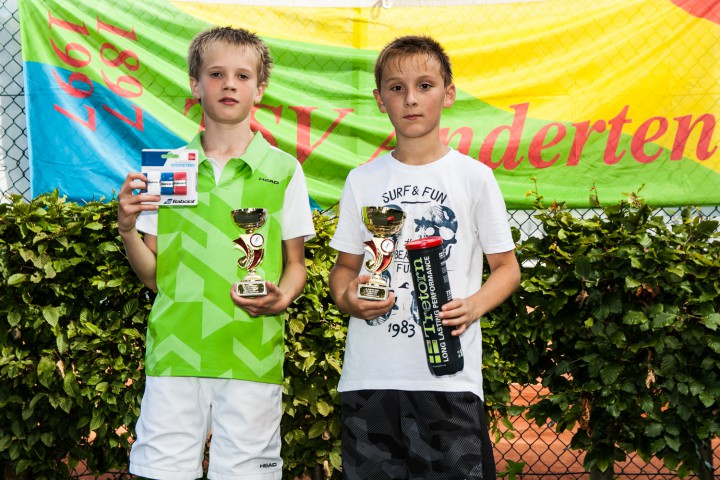 8.Anderten-Open-mU12_NR