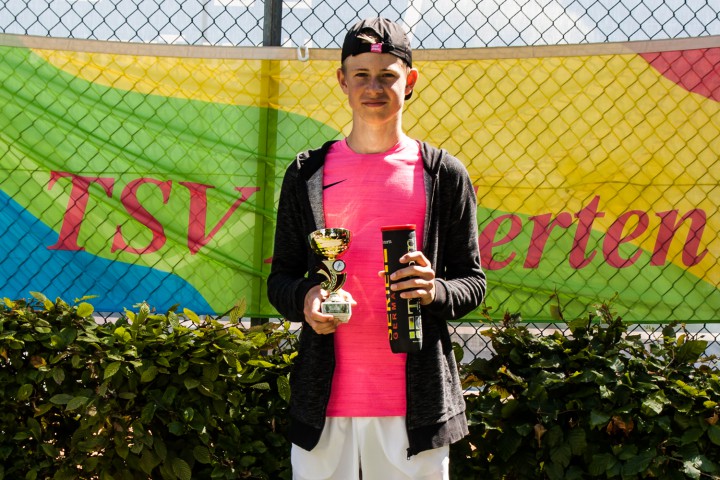 8.Anderten-Open-mU16_NR