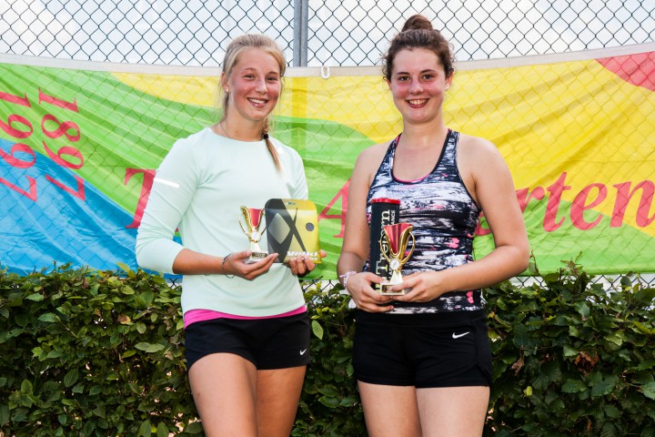 8.Anderten-Open-wU21_NR