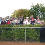 VMTS2007-Gruppenbild