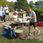 VMTS2009-Siegerehrung-2