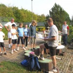 VMTS2009-Siegerehrung-4
