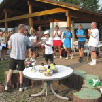 VMTS2009-Siegerehrung-6