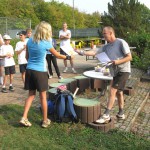 VMTS2009-Siegerehrung-9