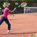 VMTS2010Fam-Scherrer