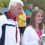 VMTS2010Preisverteilung