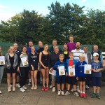 VMTS2015-IMG-20150927